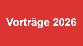 Vorträge 2026