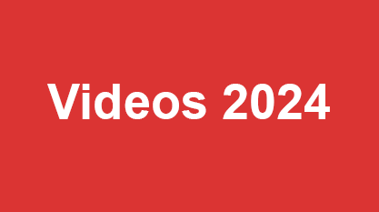 Videos 2024