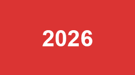 2026