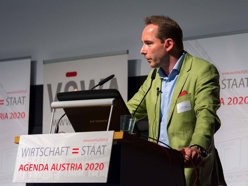 Mag. Alexander Chvojka (ITdesign)