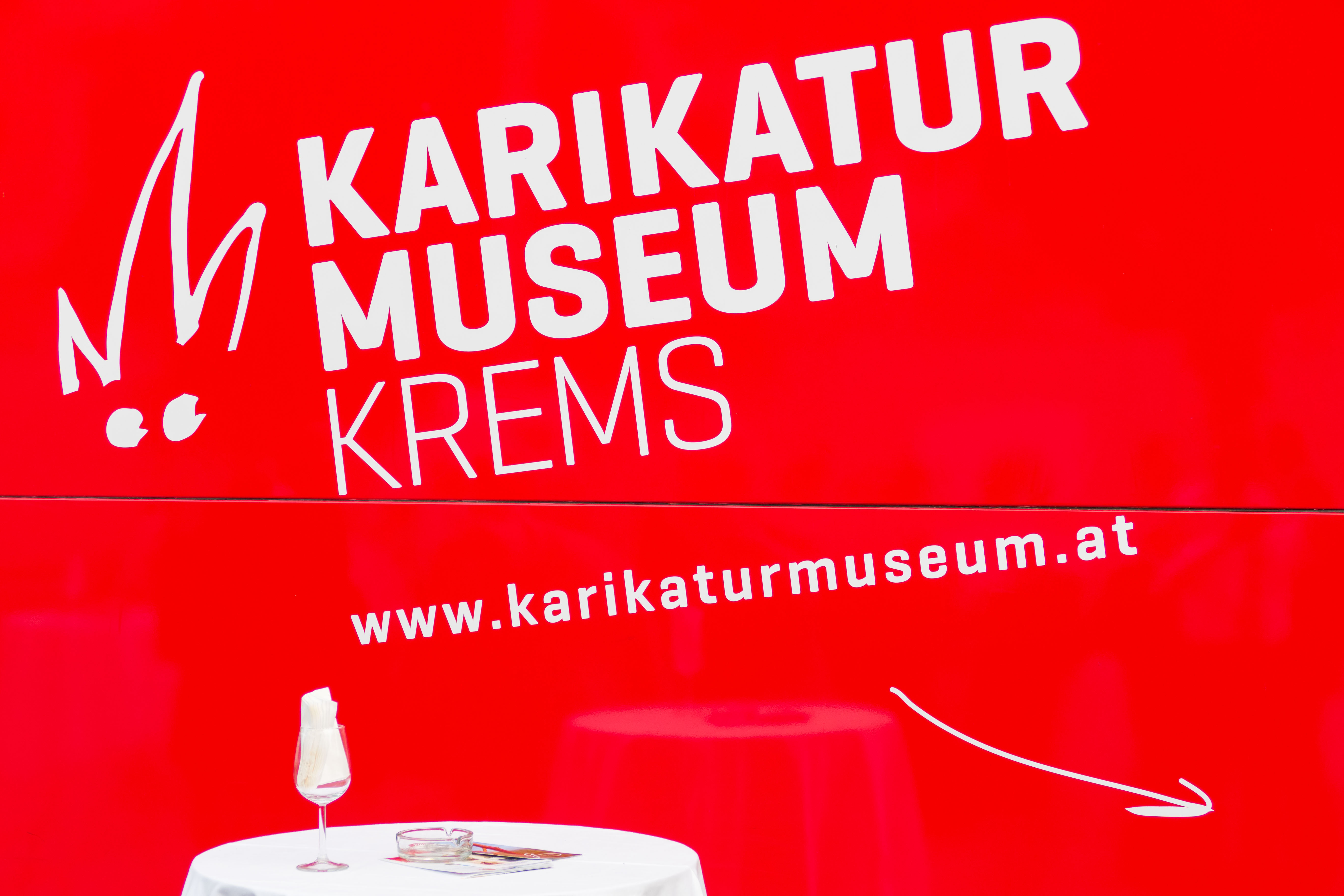 Impressionen zur Agenda Europe 2035 am 29.05.2017