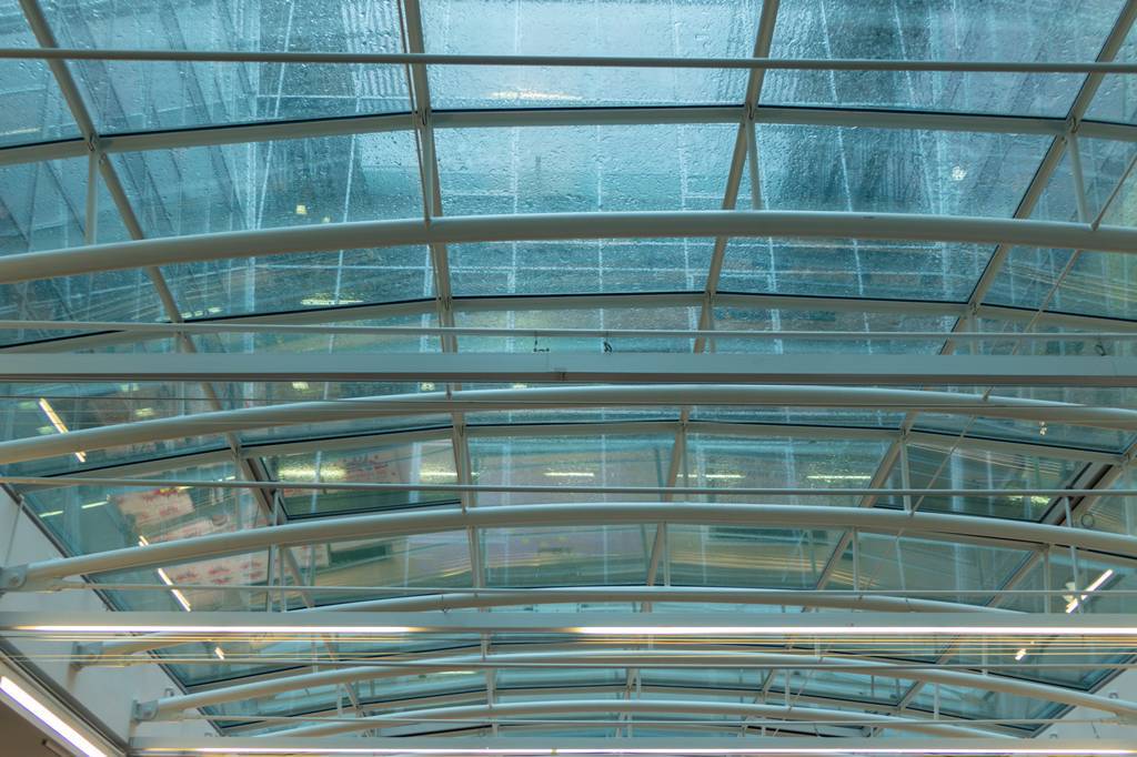 Impressionen zur Agenda Europe 2035 vom 29.04.2019