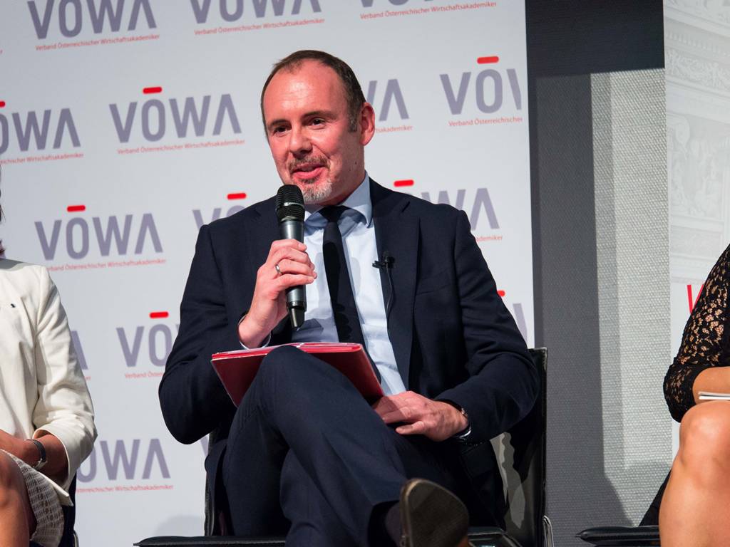 SC Mag. Michael Kloibmüller (BM.I)