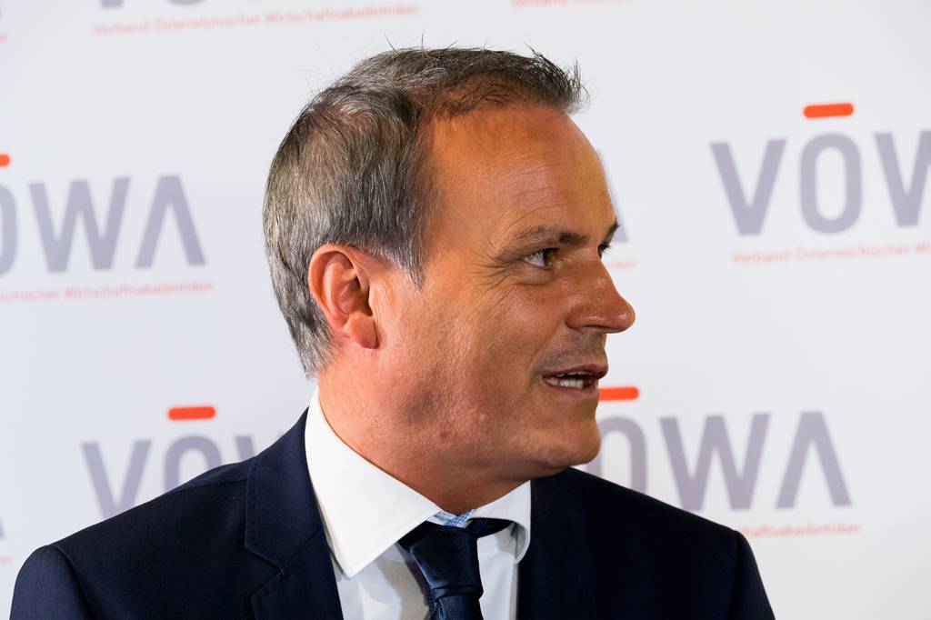 SC Dipl.-Kfm. Eduard Müller, MBA (BMF)