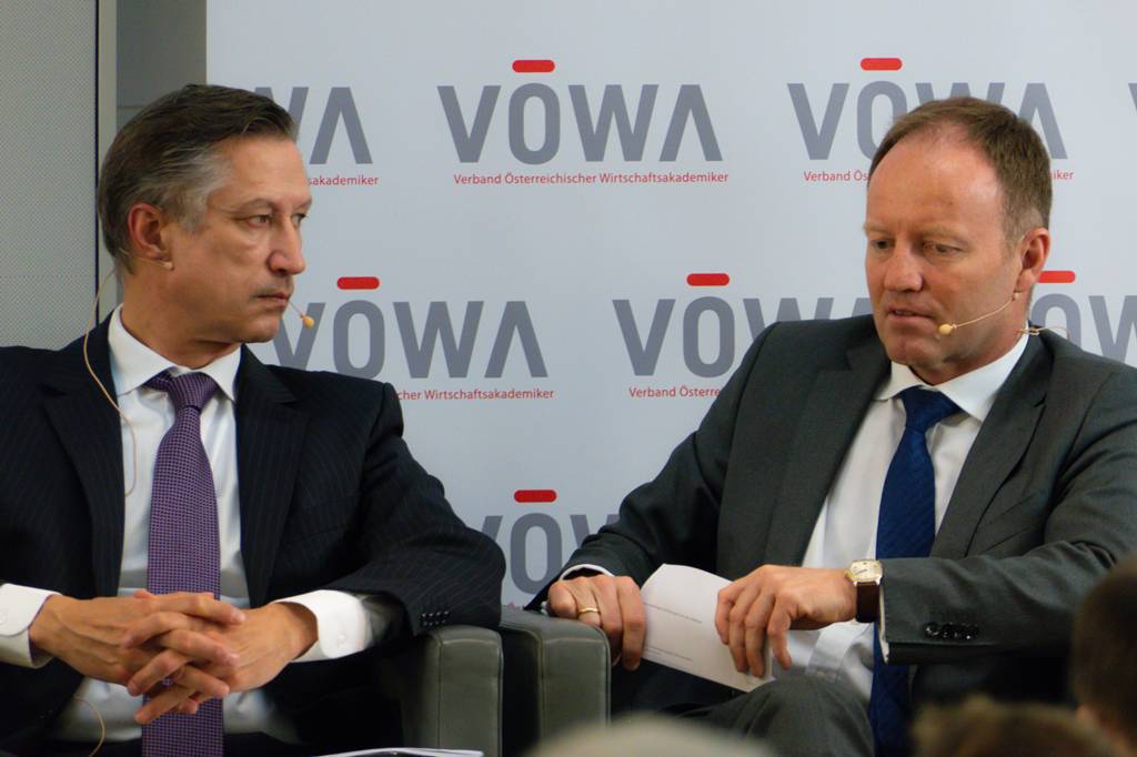 Dr. Mathias Vogl, Dr. Mathias Vogl